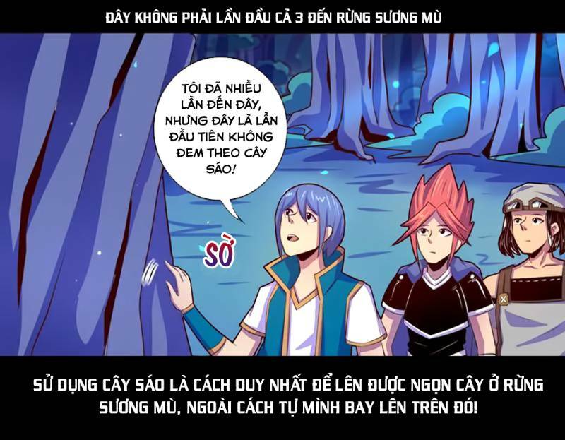 Chương 99 - Trang 24