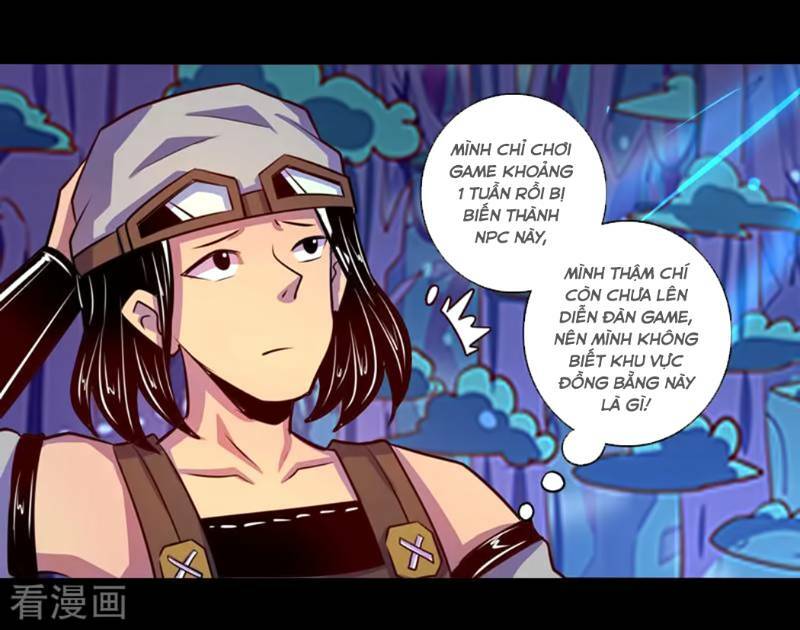 Chương 99 - Trang 31