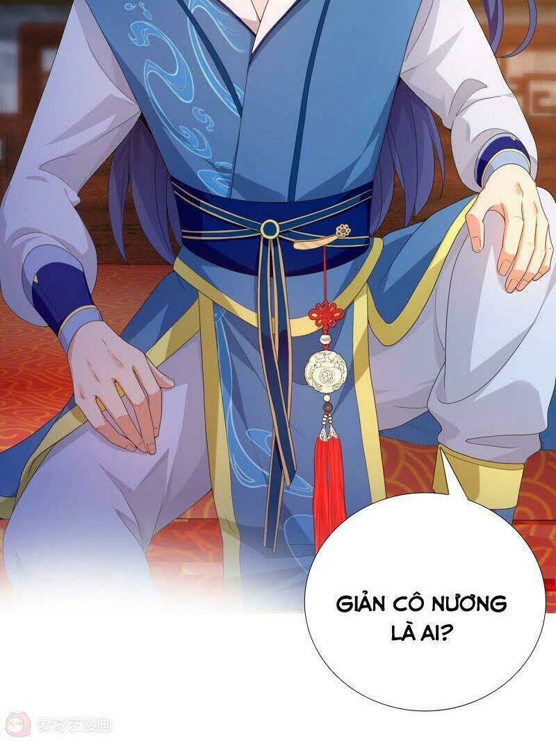 Chương 0 - Trang 5
