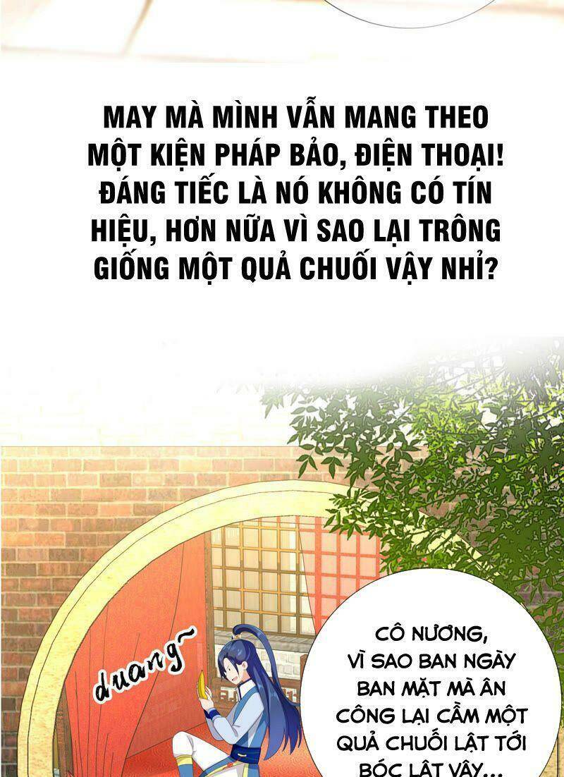 Chương 0 - Trang 8