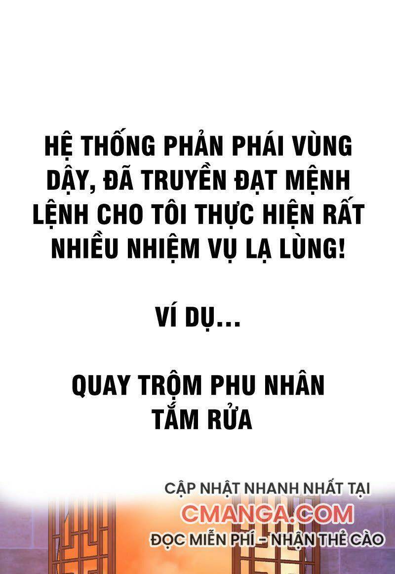 Chương 0 - Trang 10