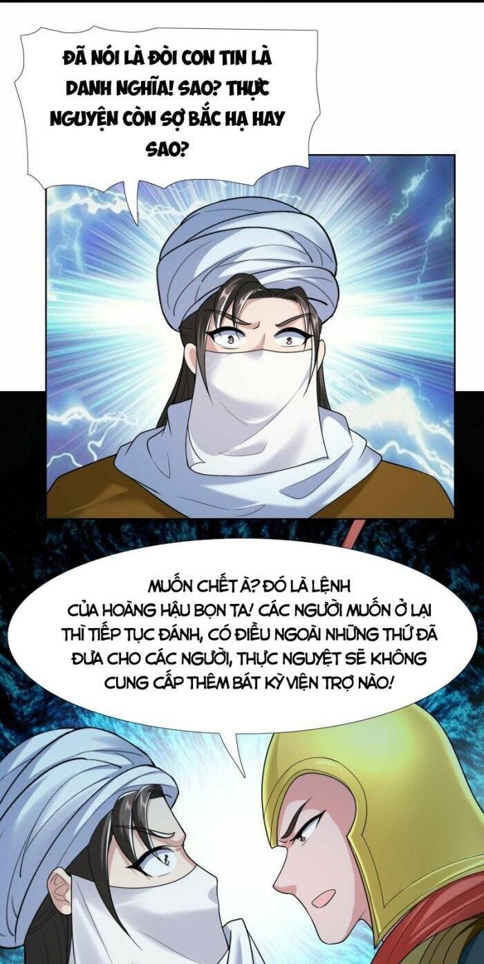 Chương 100 - Trang 3