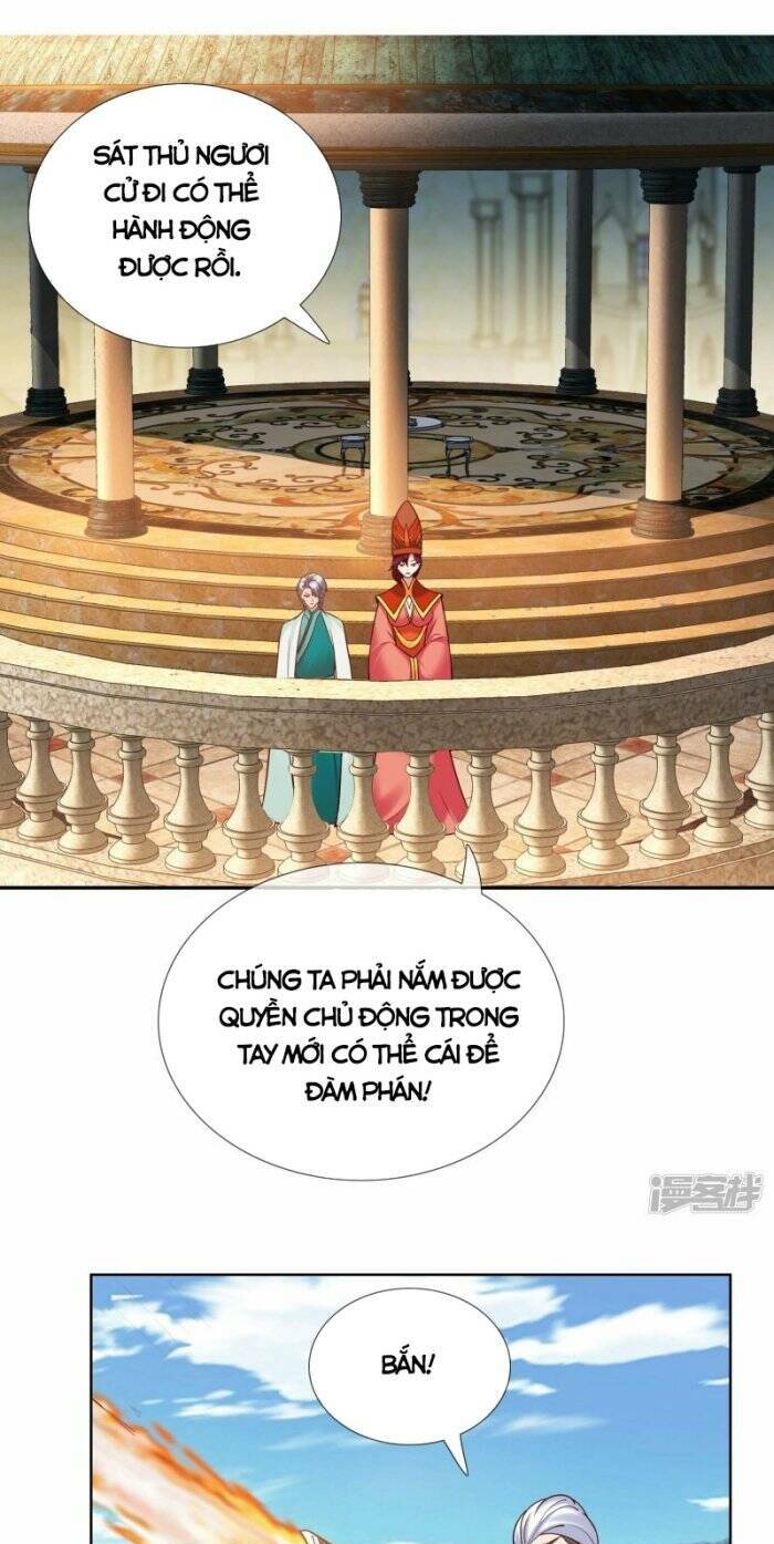 Chương 100 - Trang 8