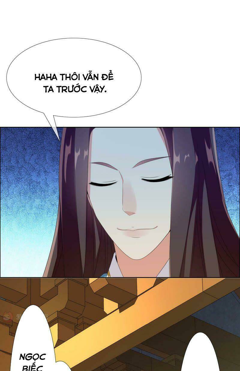 Chương 11 - Trang 3