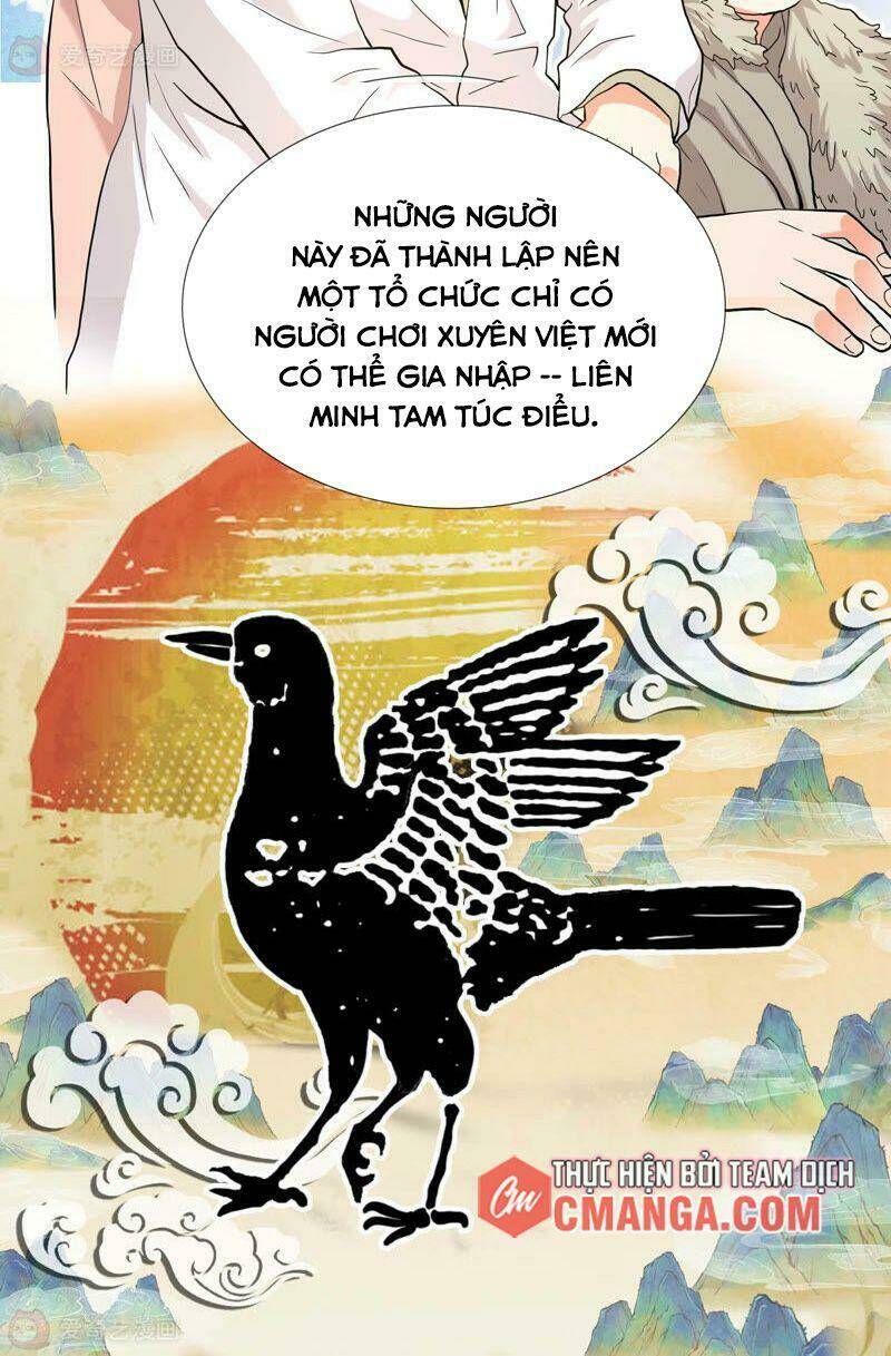 Chương 13 - Trang 10