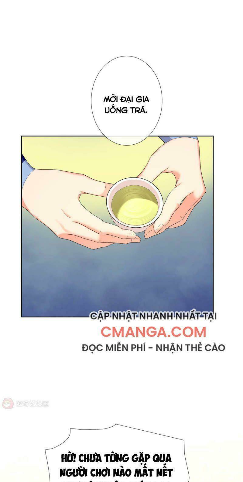 Chương 2 - Trang 1