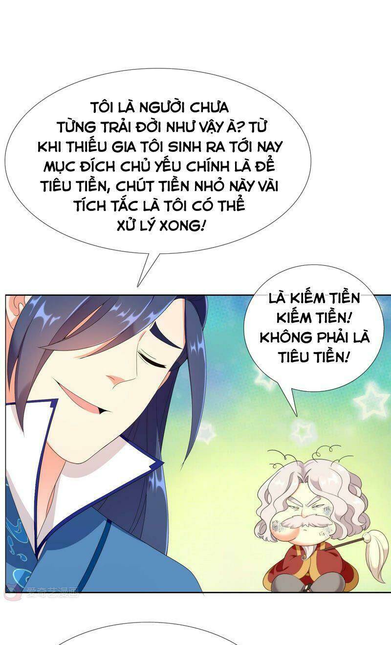 Chương 2 - Trang 11