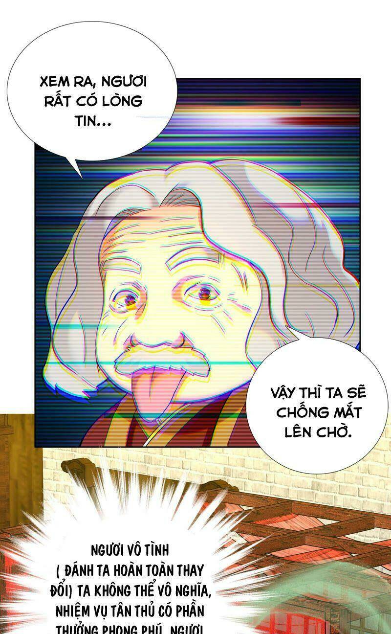 Chương 2 - Trang 13