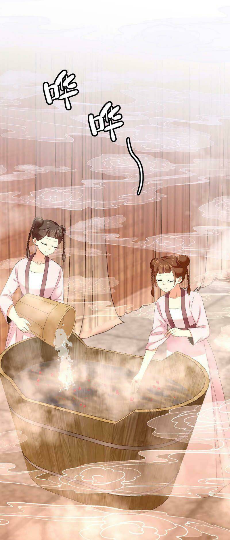 Chương 2 - Trang 24
