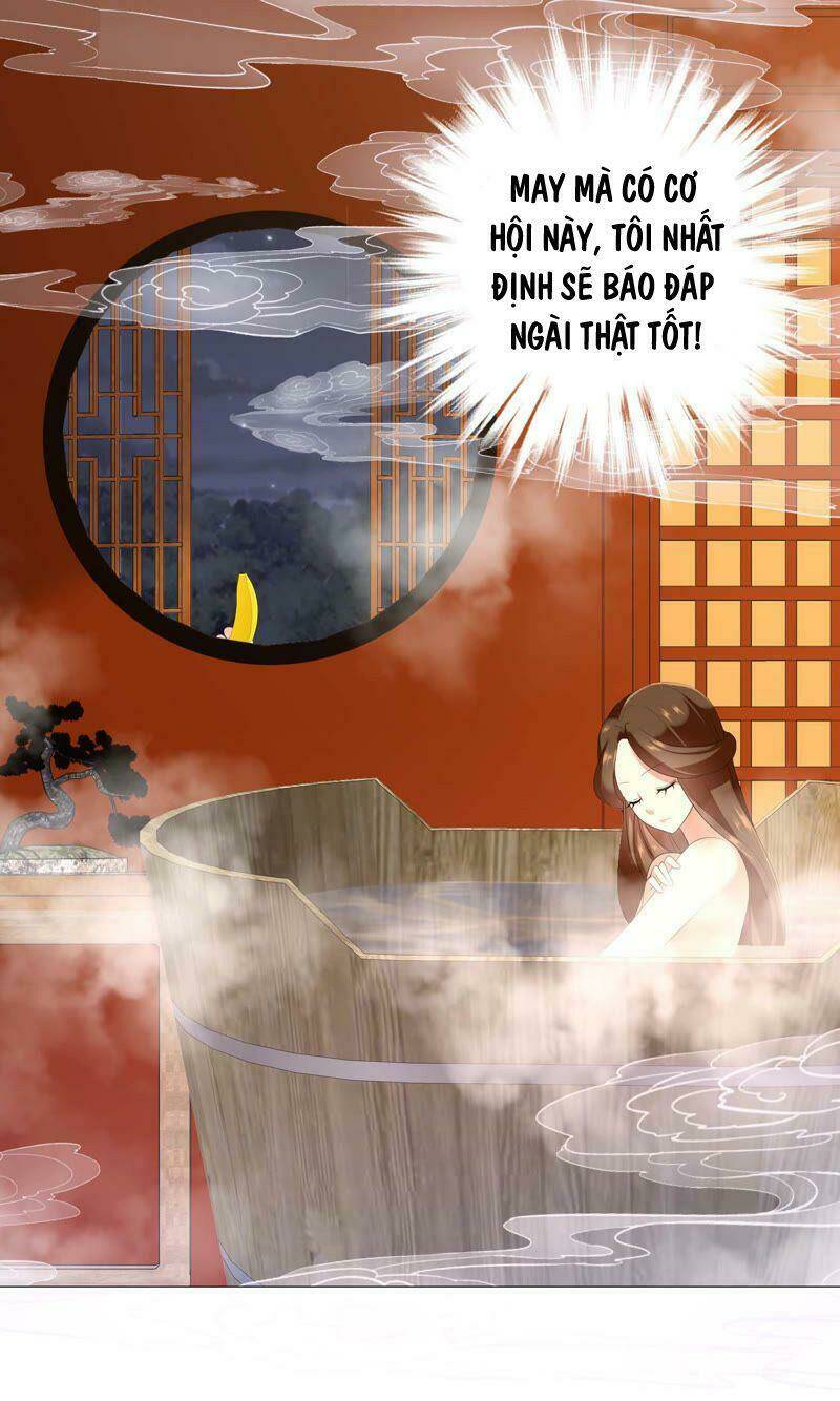 Chương 2 - Trang 32