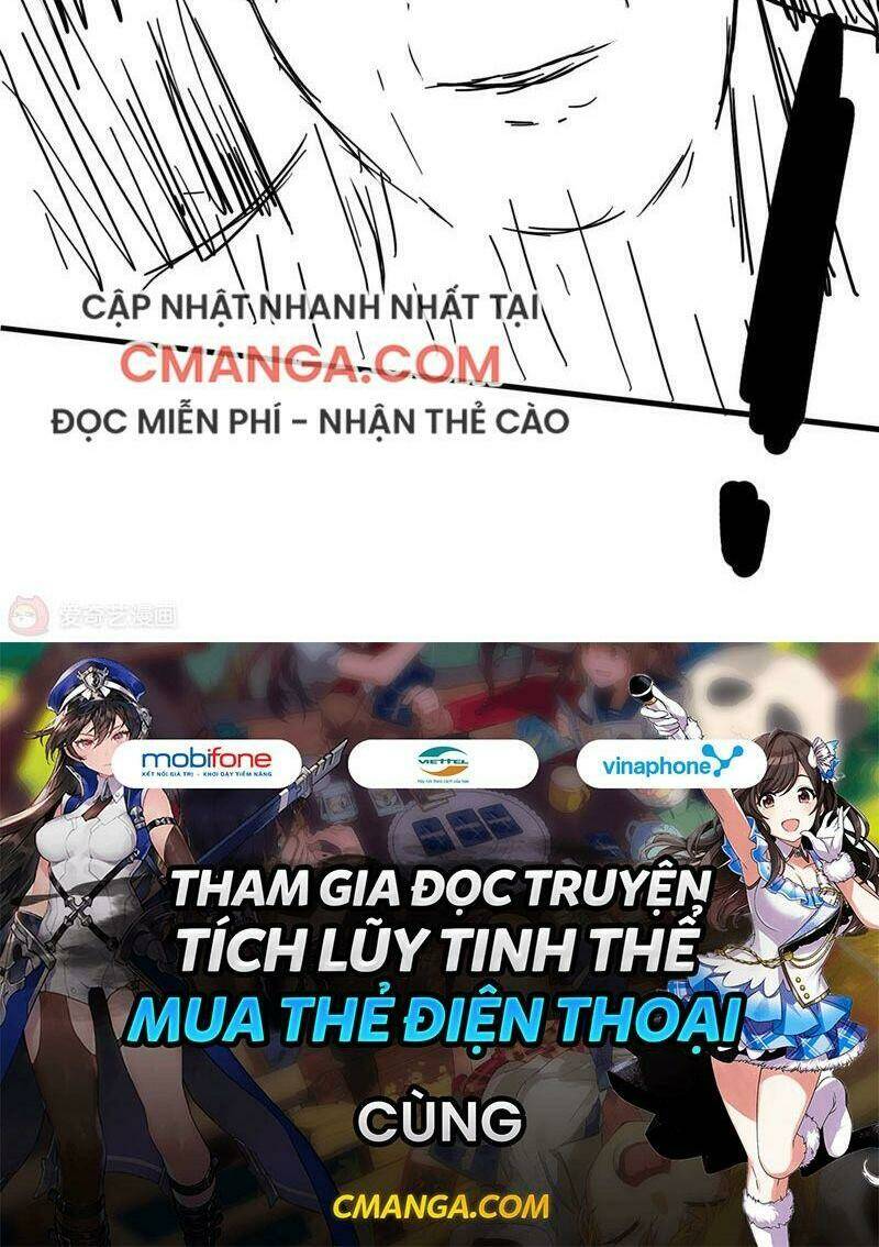 Chương 2 - Trang 36