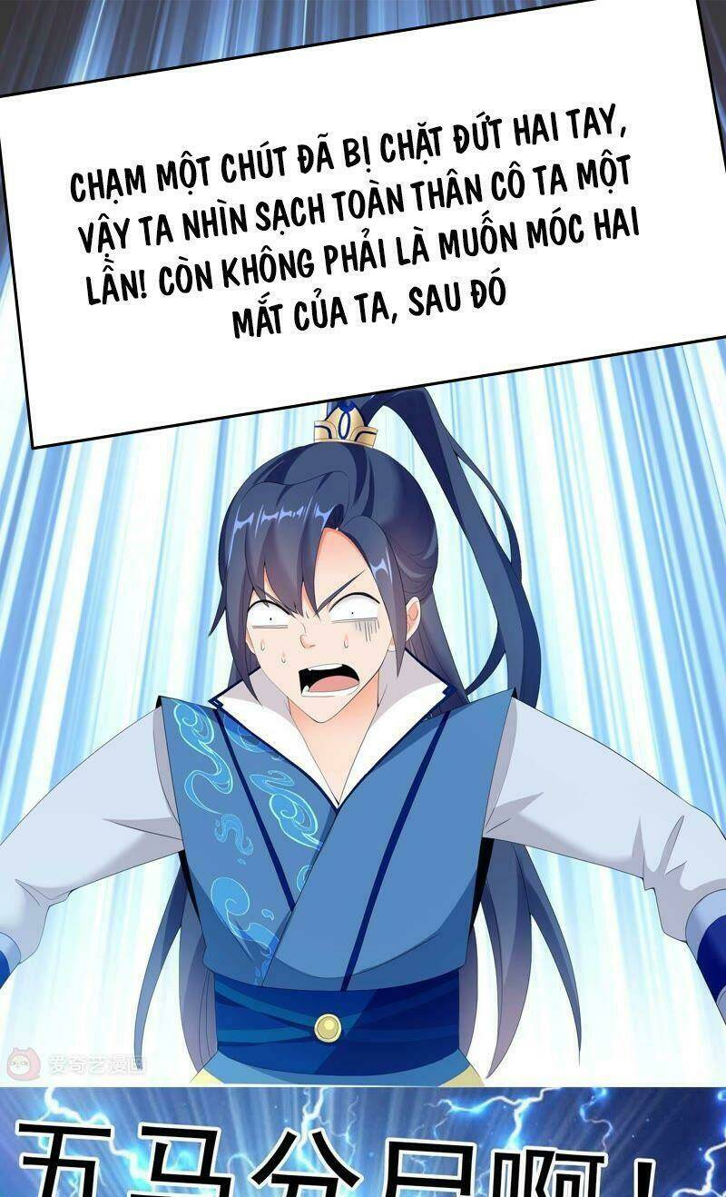 Chương 20 - Trang 4