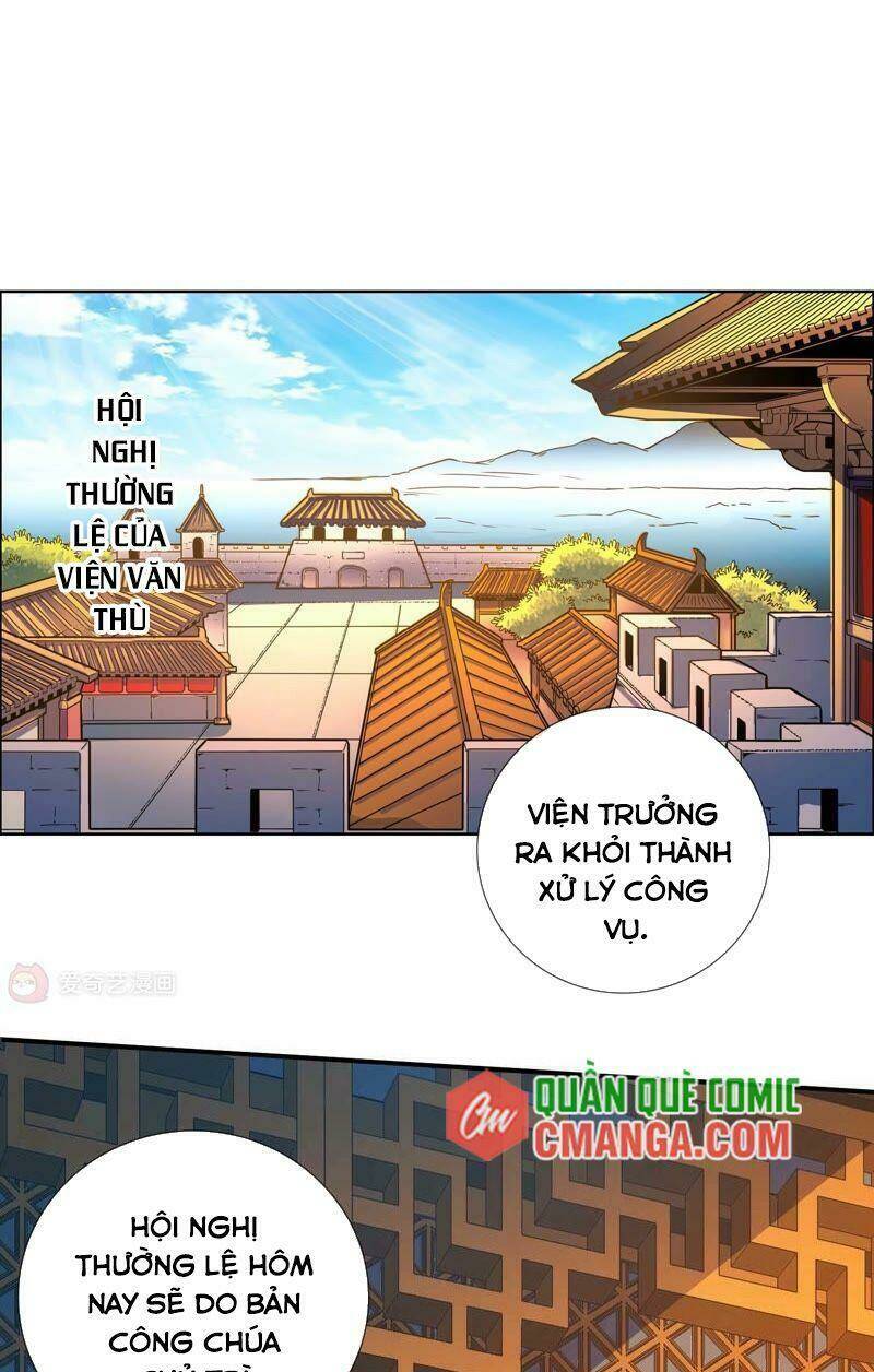 Chương 21 - Trang 1