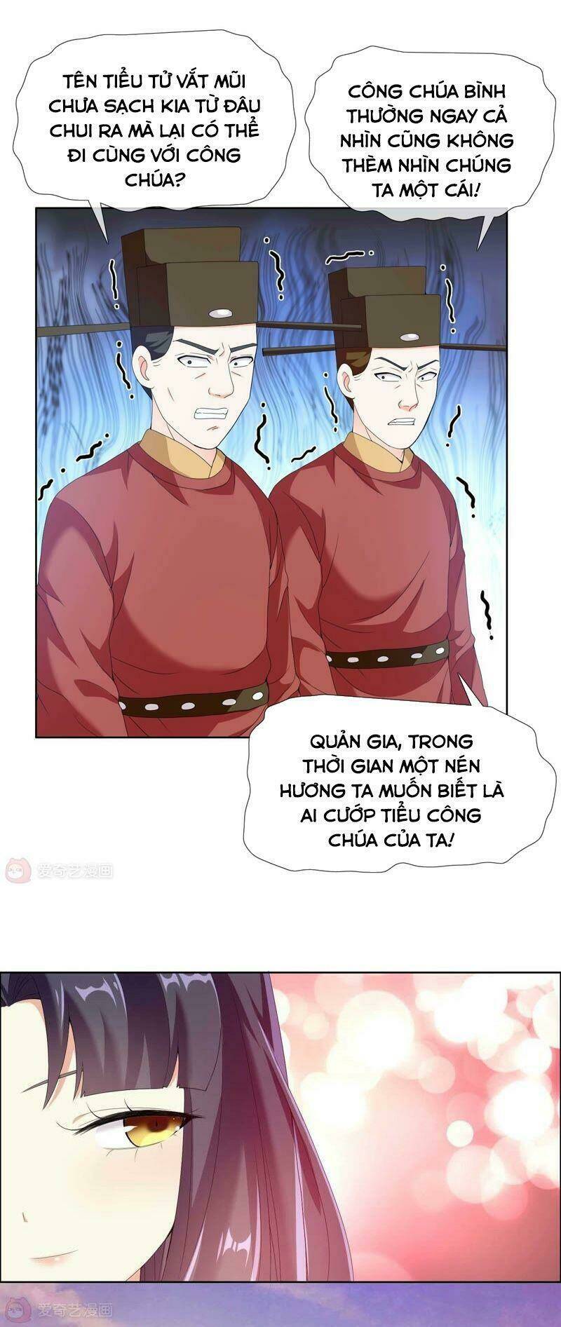 Chương 21 - Trang 15