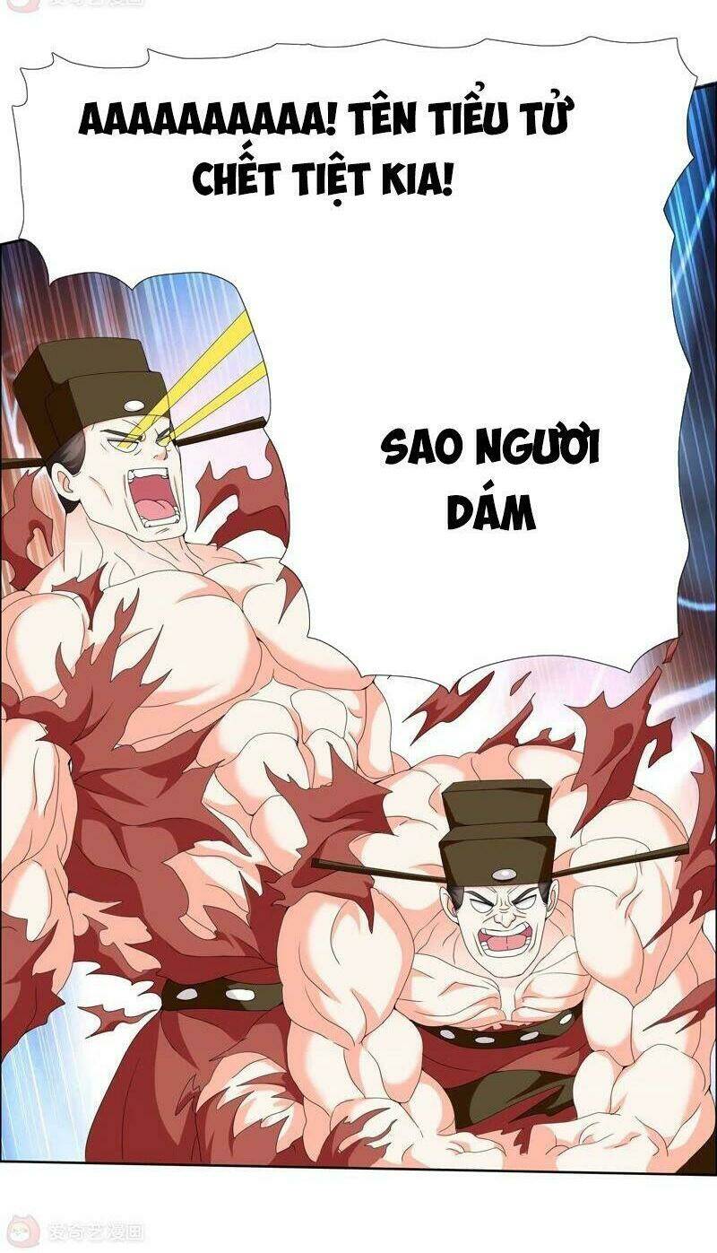 Chương 21 - Trang 19