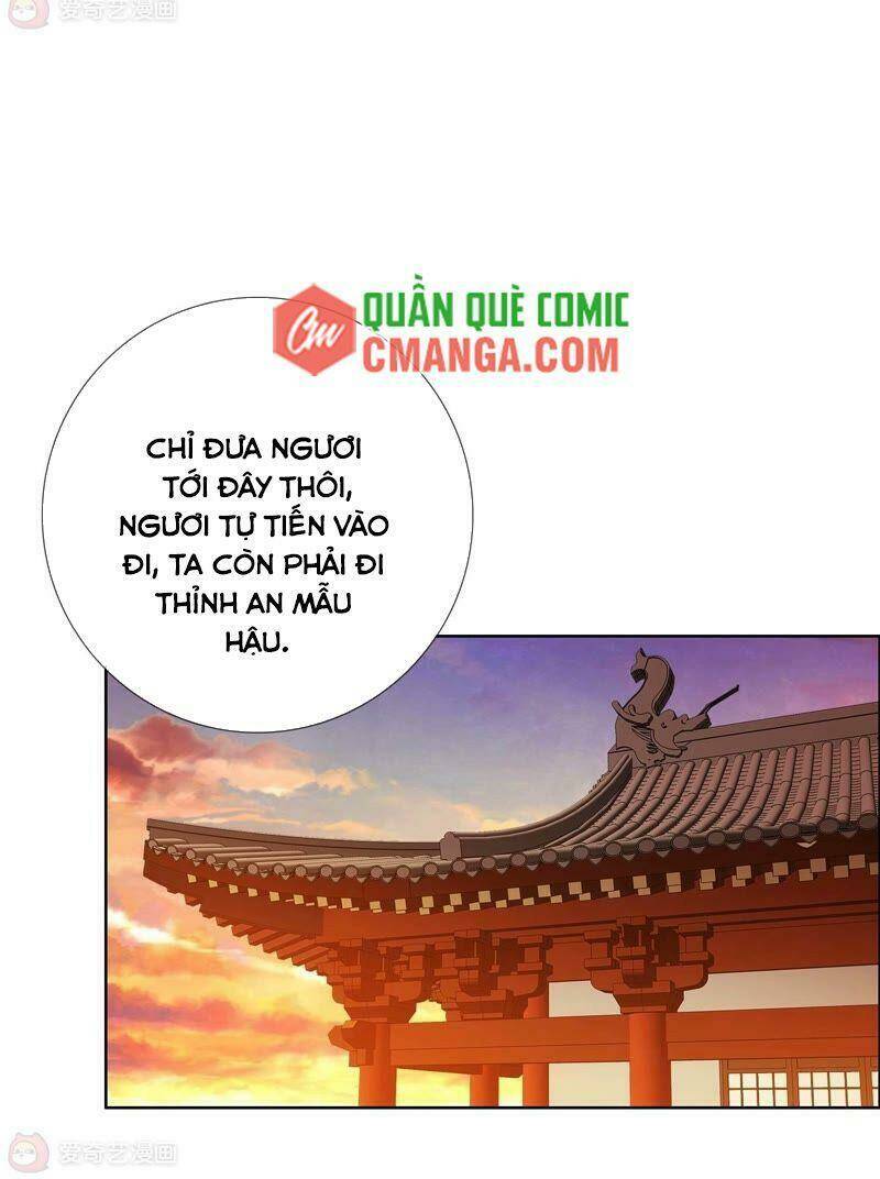 Chương 21 - Trang 21