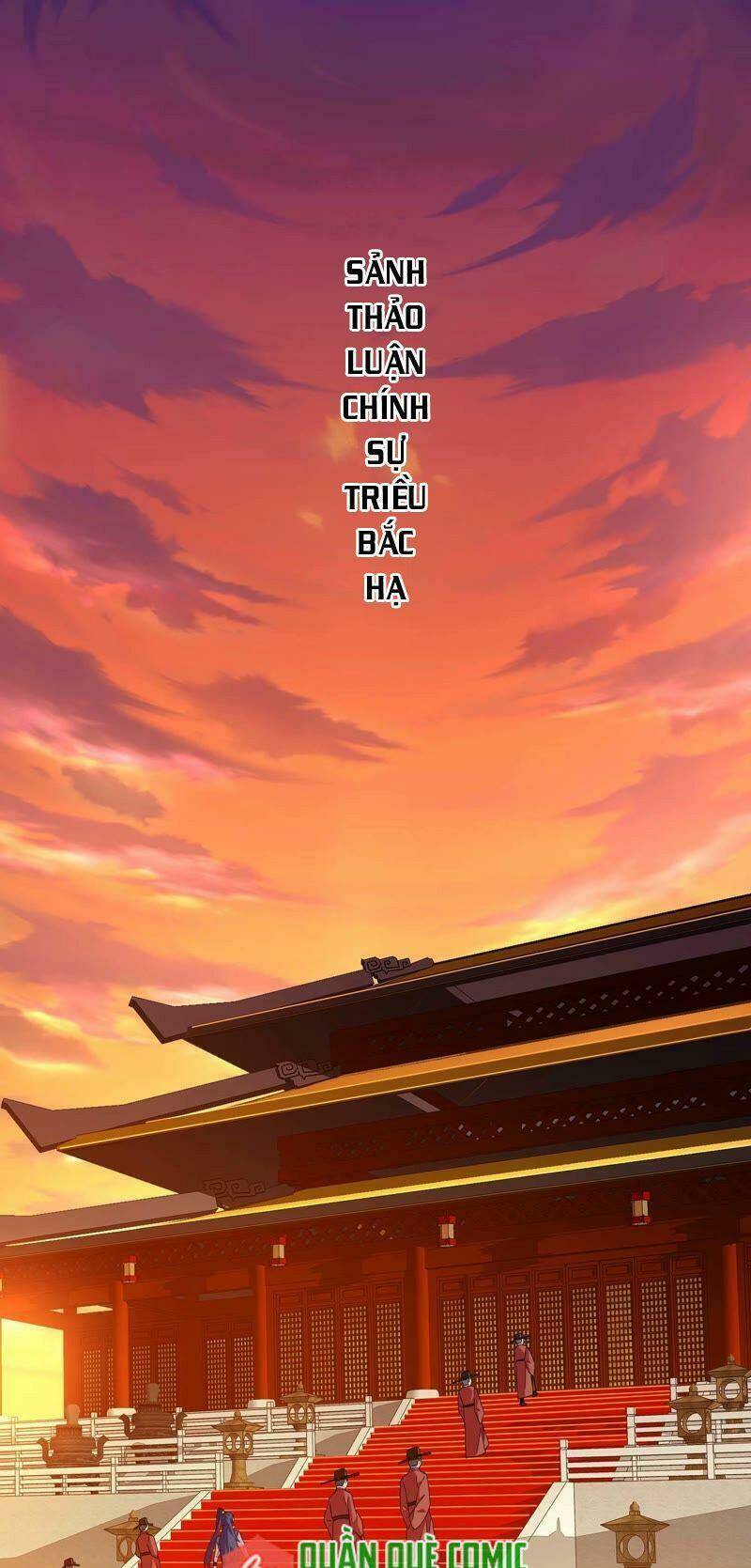Chương 21 - Trang 24