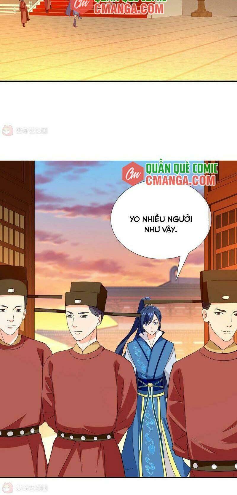 Chương 21 - Trang 25