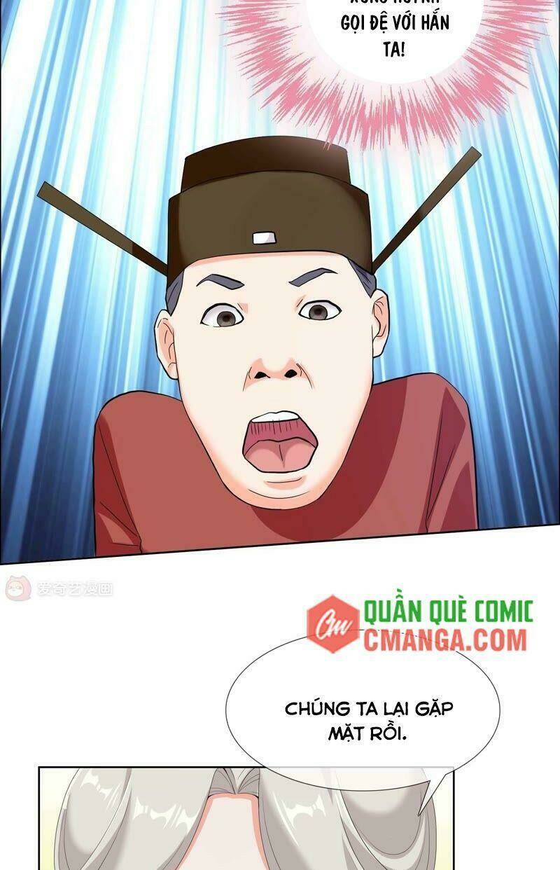 Chương 21 - Trang 31