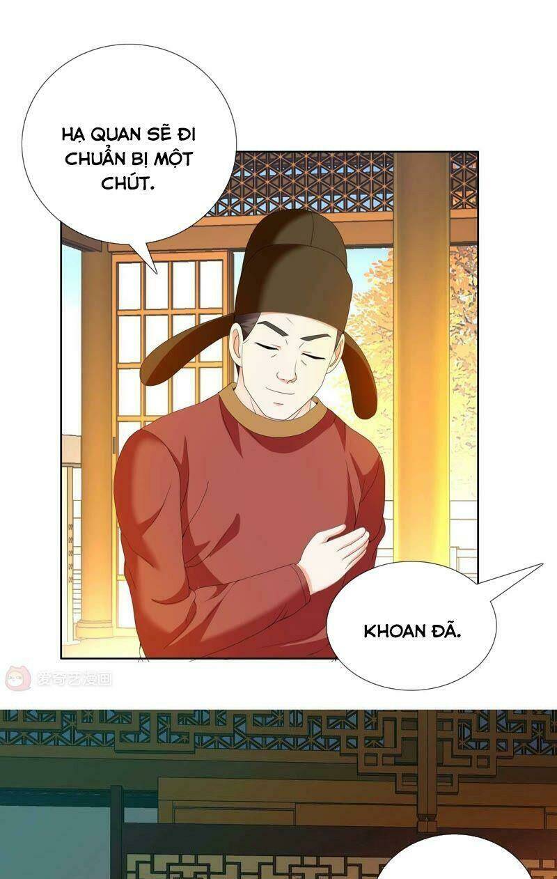 Chương 21 - Trang 5