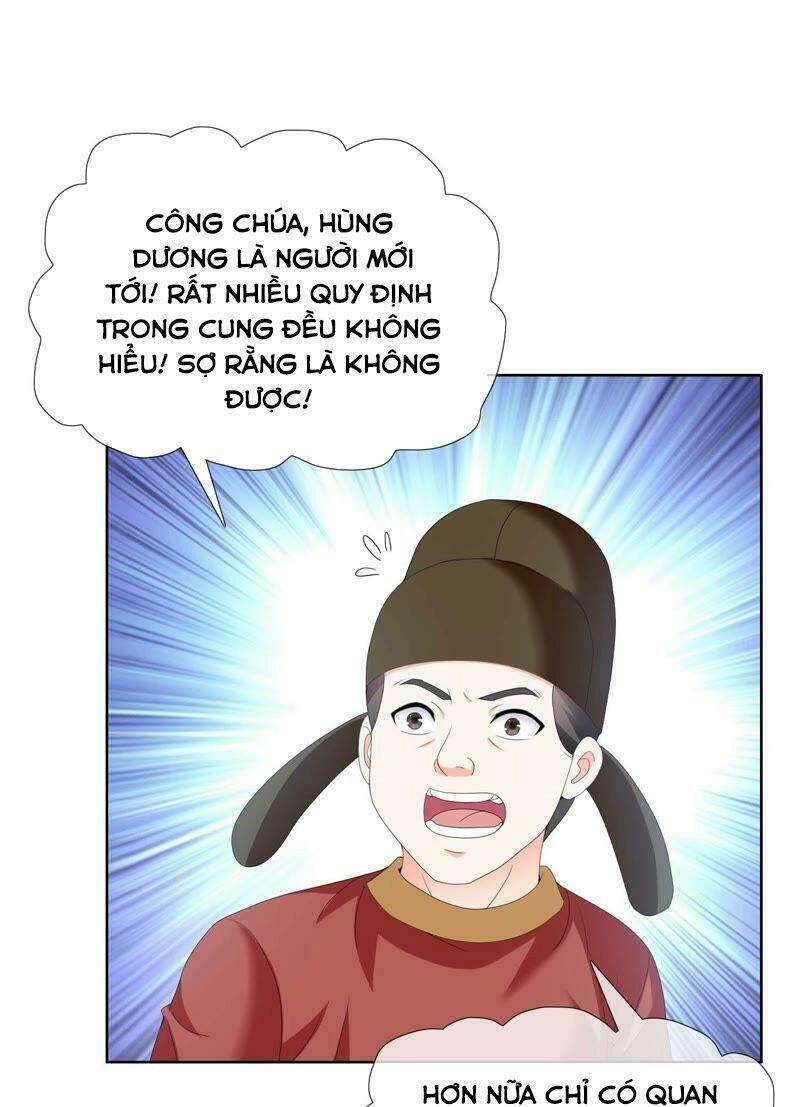 Chương 21 - Trang 7
