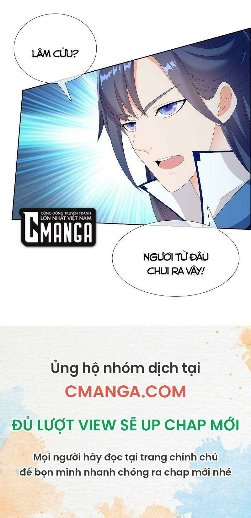 Chương 29 - Trang 33