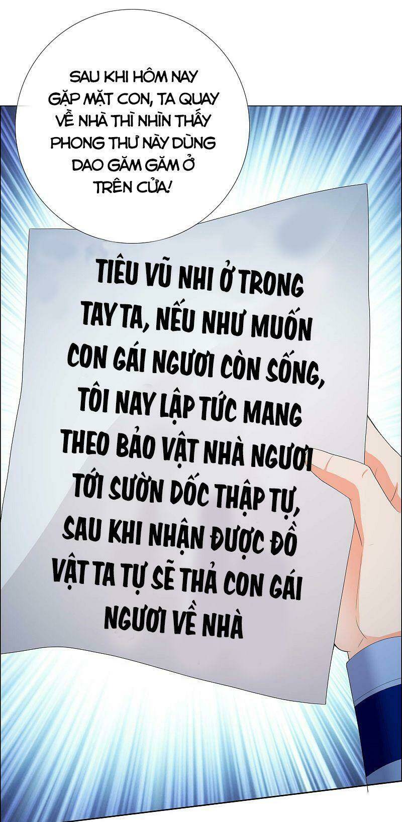 Chương 29 - Trang 5