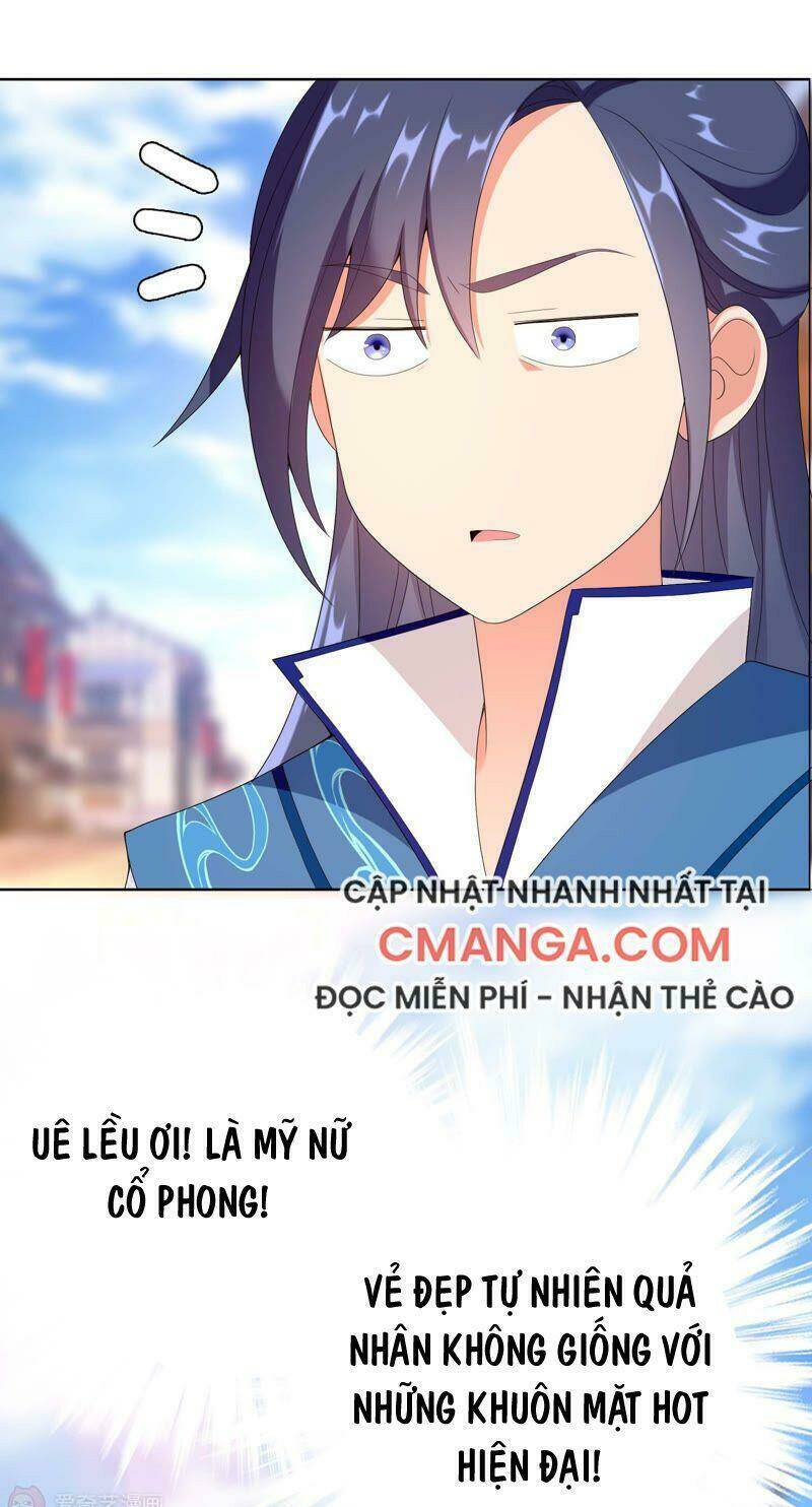 Chương 3 - Trang 21