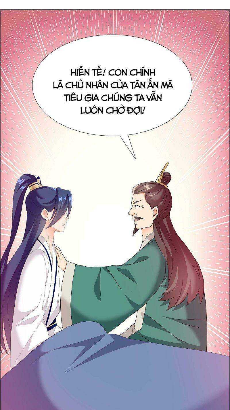 Chương 32 - Trang 30