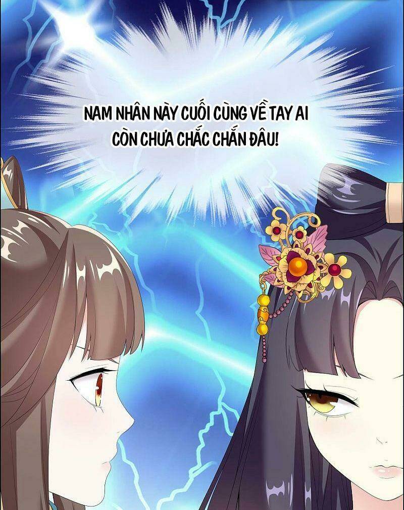Chương 32 - Trang 37