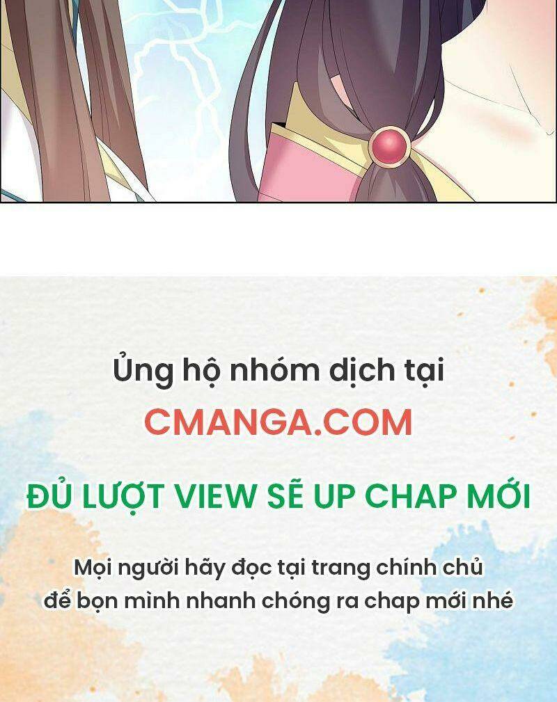 Chương 32 - Trang 38
