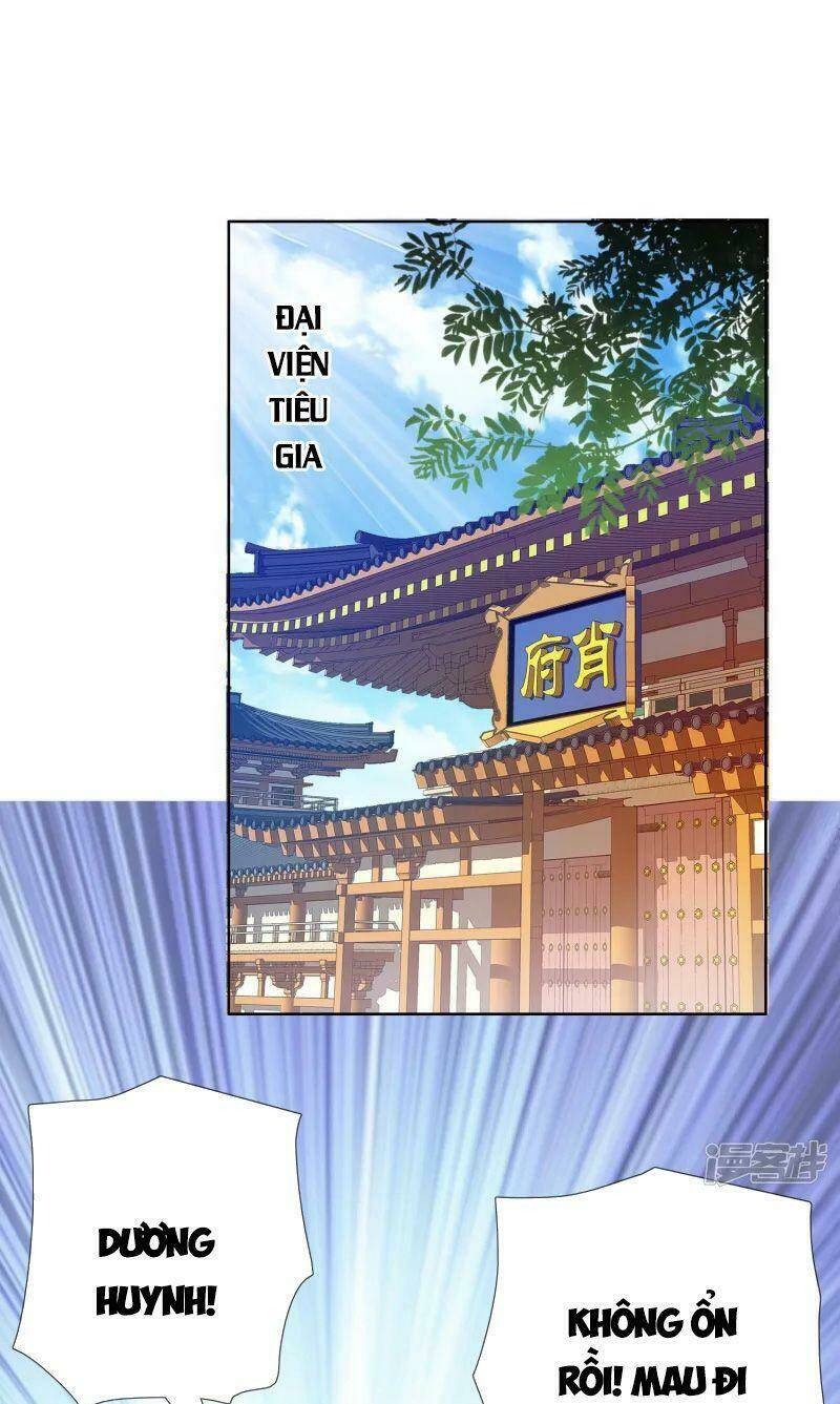 Chương 36 - Trang 3