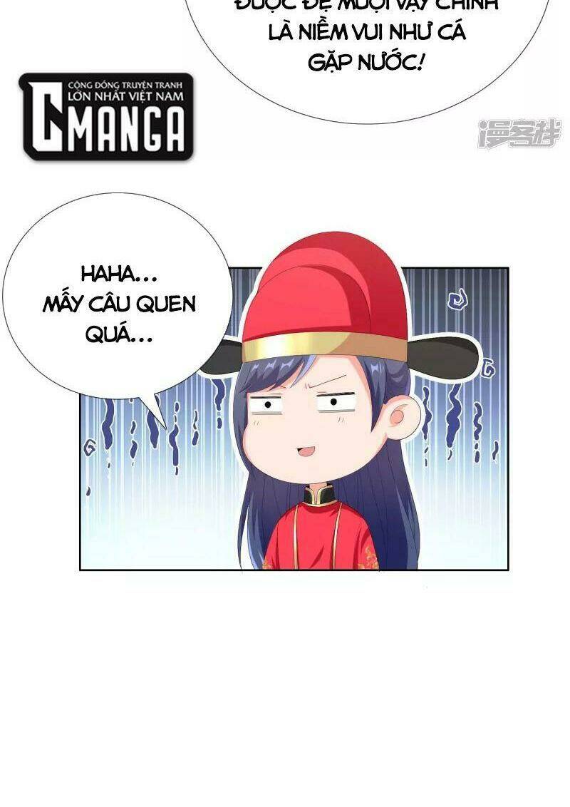 Chương 36 - Trang 8
