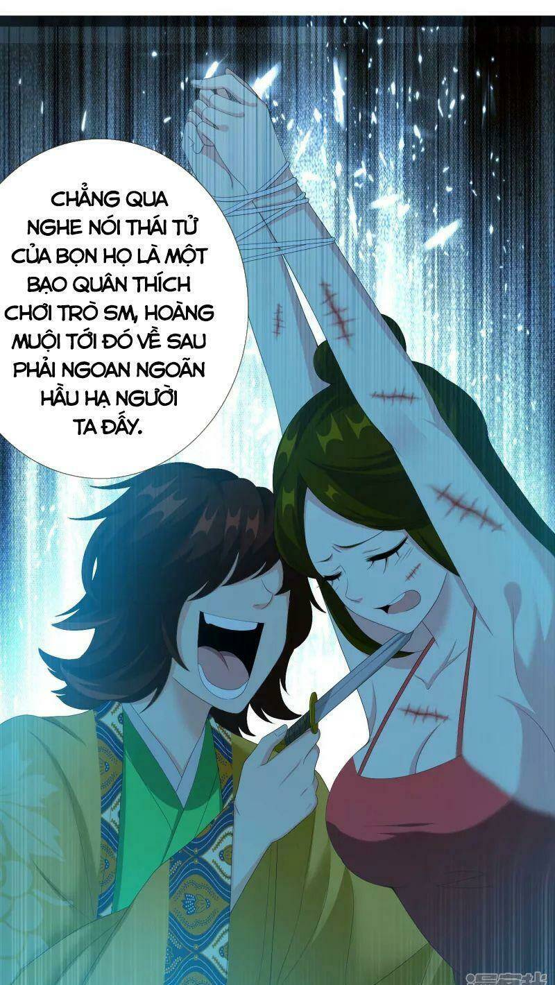 Chương 37 - Trang 5