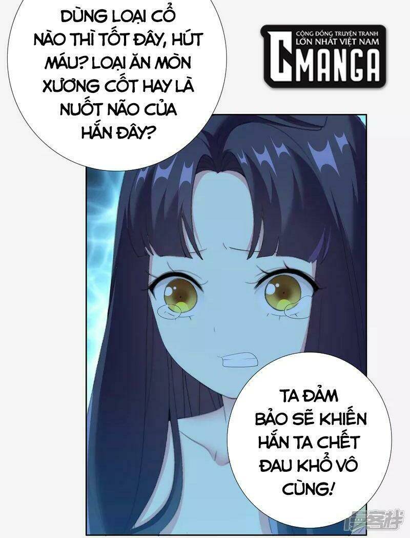 Chương 37 - Trang 8