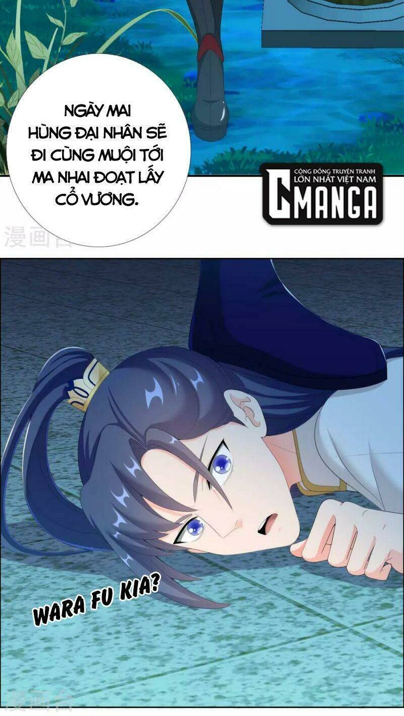 Chương 39 - Trang 2