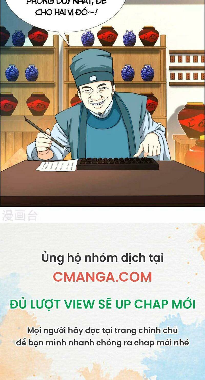 Chương 39 - Trang 34