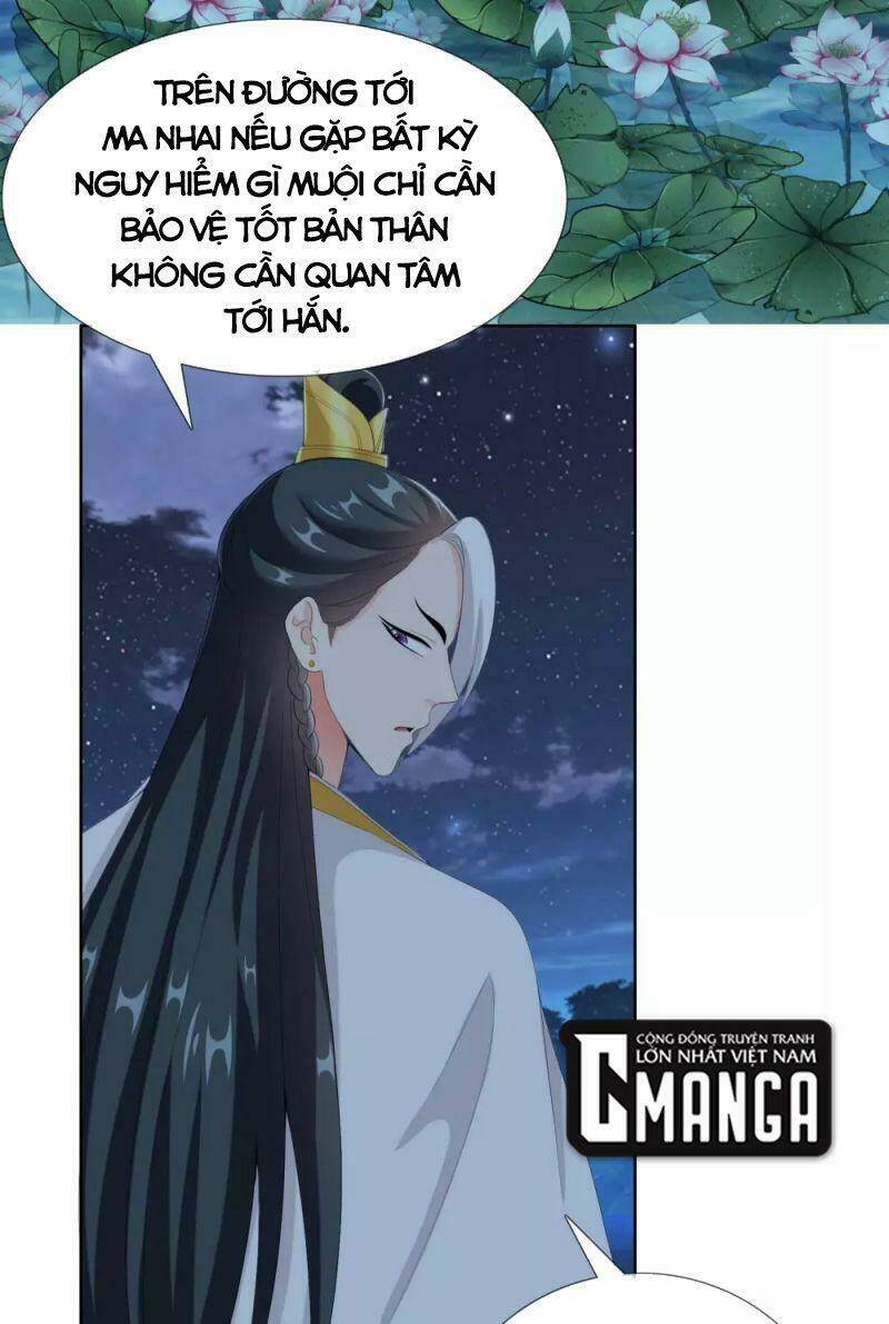 Chương 39 - Trang 5