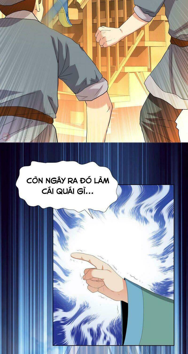 Chương 4 - Trang 37