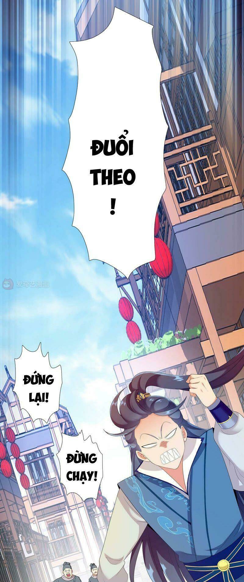 Chương 4 - Trang 38