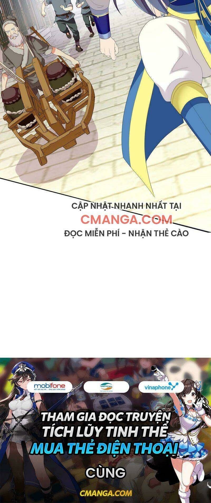 Chương 4 - Trang 39