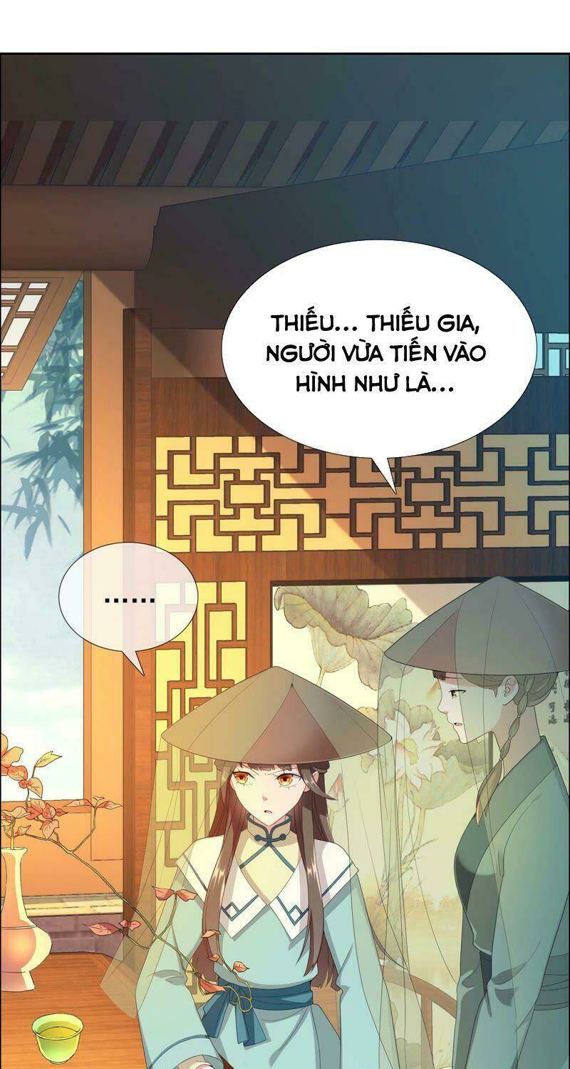 Chương 4 - Trang 5