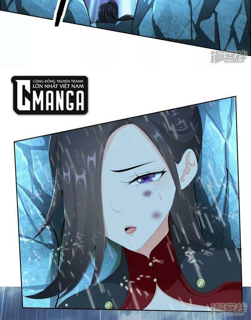 Chương 41 - Trang 10