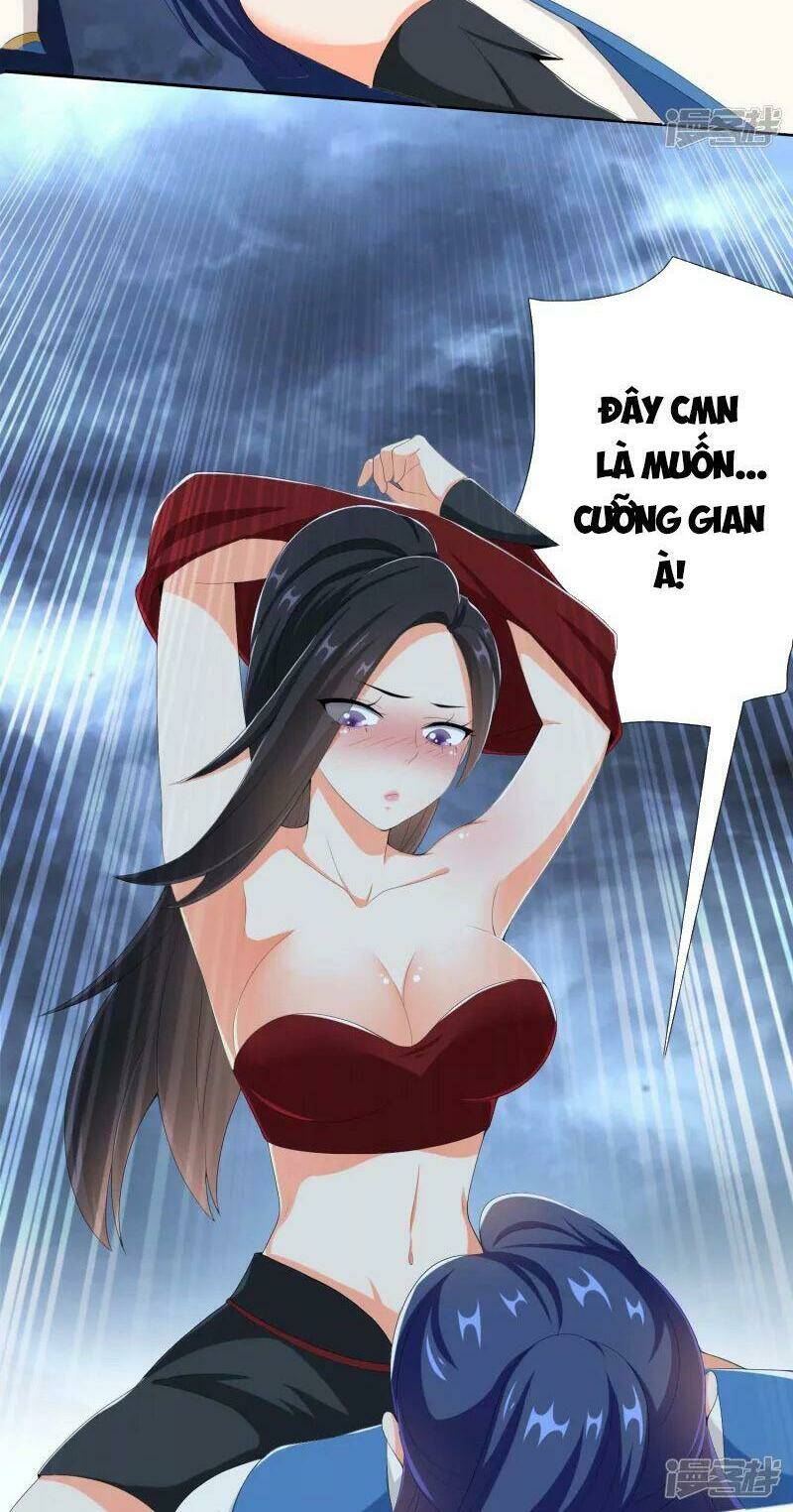 Chương 43 - Trang 4