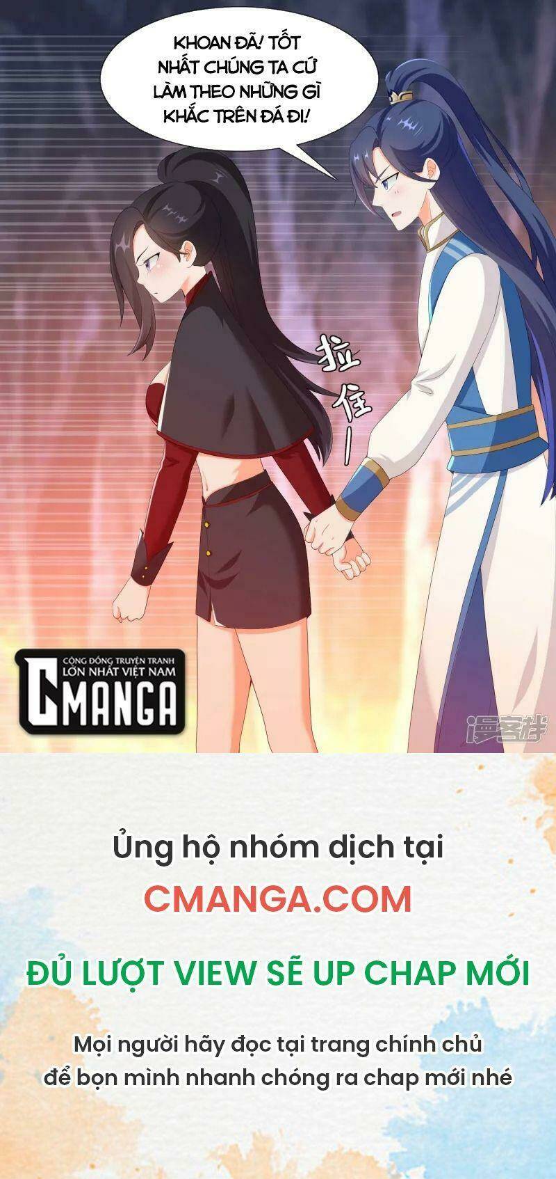 Chương 43 - Trang 33