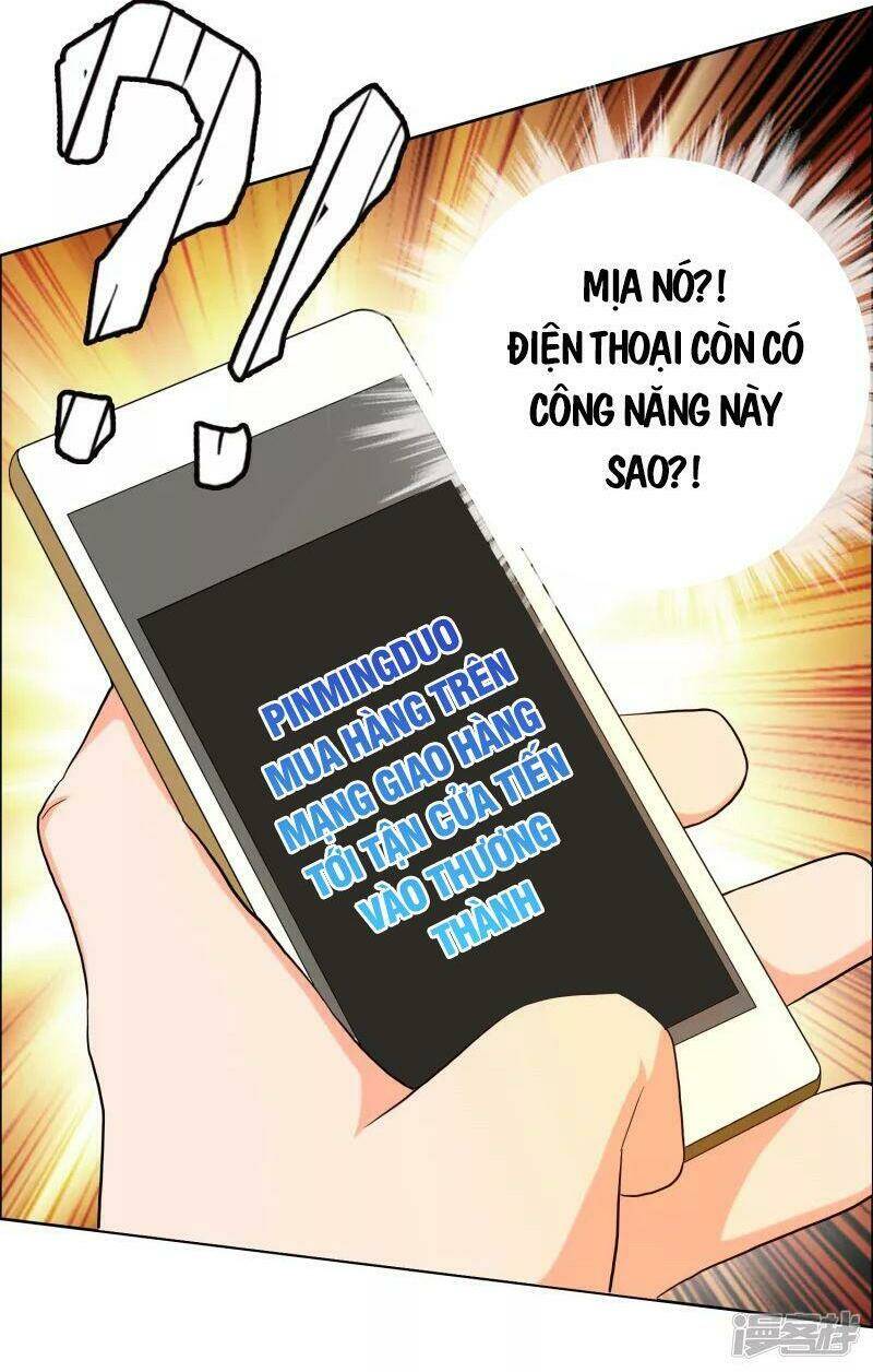 Chương 43 - Trang 8