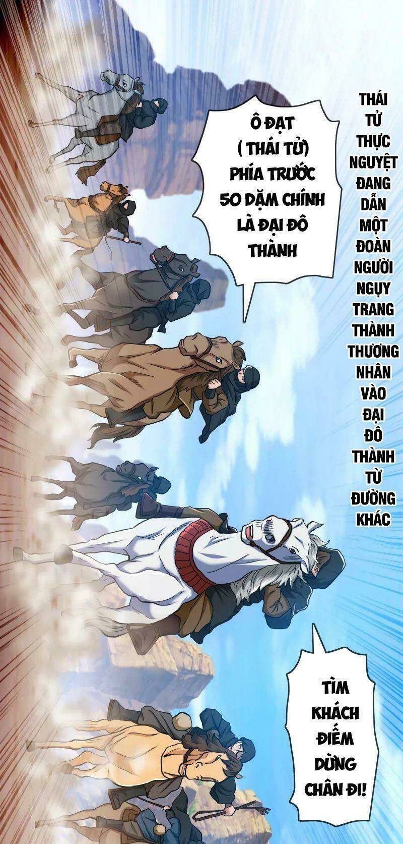 Chương 48 - Trang 9