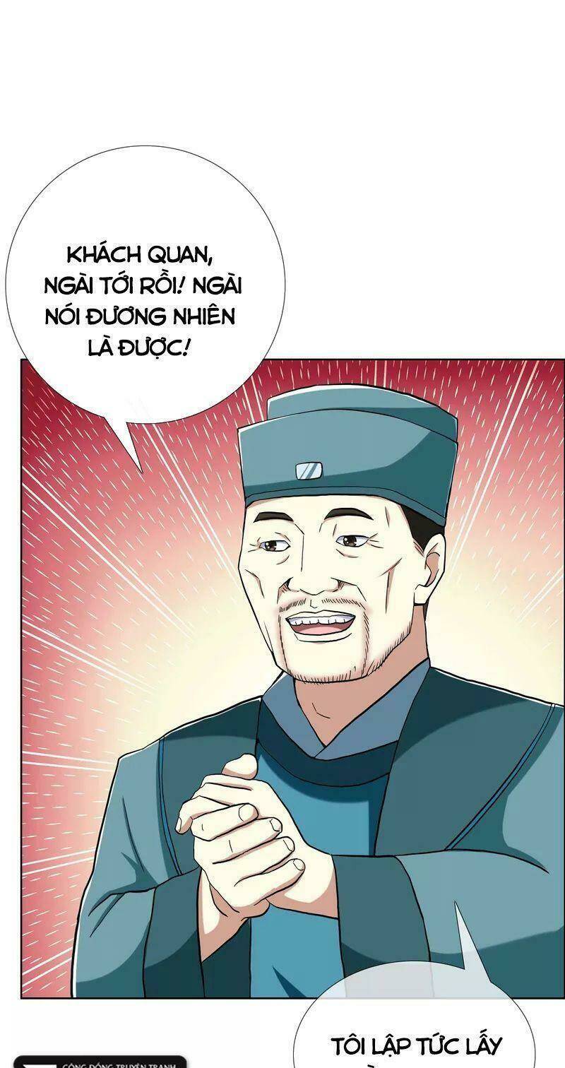 Chương 49 - Trang 1