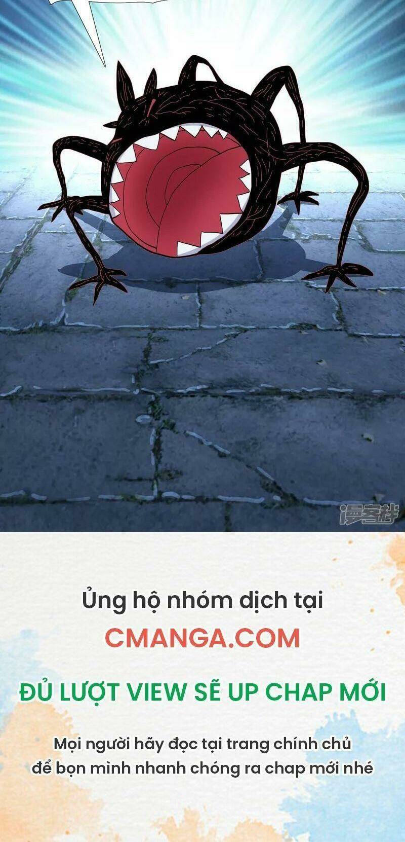 Chương 49 - Trang 16