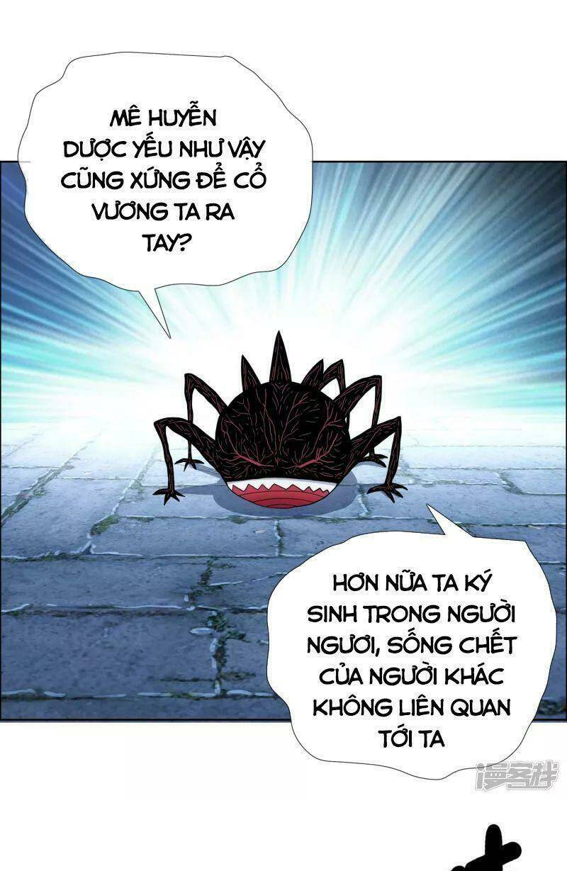 Chương 49 - Trang 21